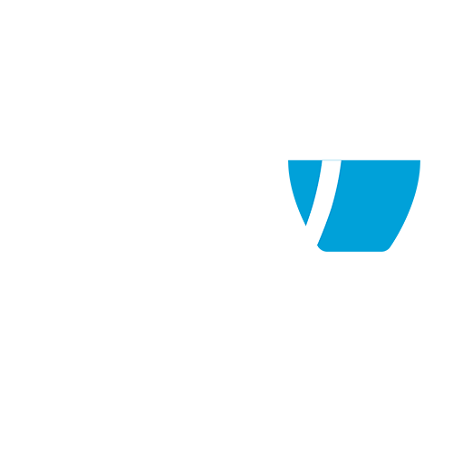 Tray